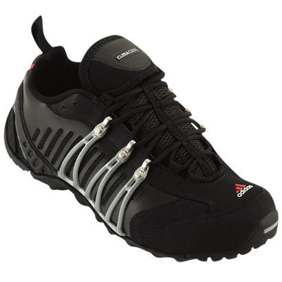 adidas hellbender preto e verde adidas hellbender preto e verde