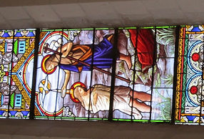 prostituées sur vannes