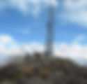 tower07.jpg