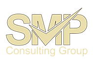 SMP Consulting Group - The Worker Compensation Audit consultants