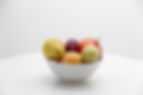 cheshire nutritionist