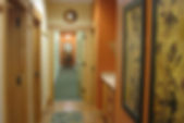 Interior 3.jpg