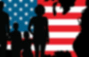 BlackAmerica-Mezzanine16x9.jpg