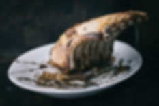 06112018-DSCF8849.jpeg