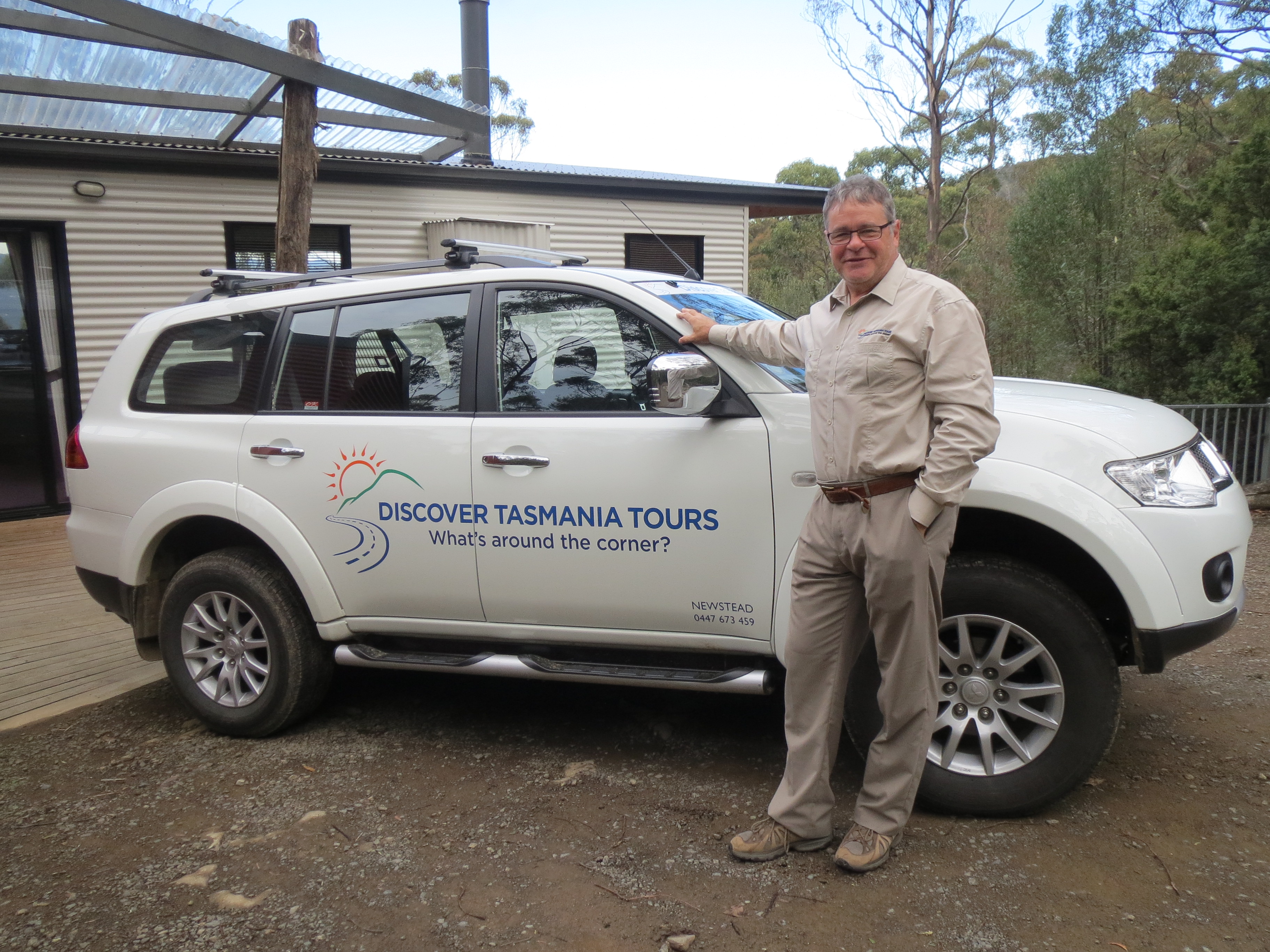 Launceston Tours And Sightseeing Launceston Tours And Sightseeing