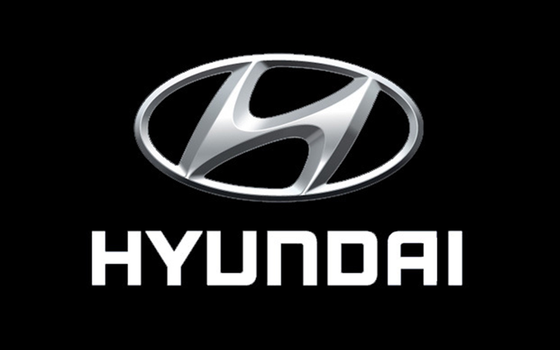 lease hyundai santa fe lease hyundai santa fe
