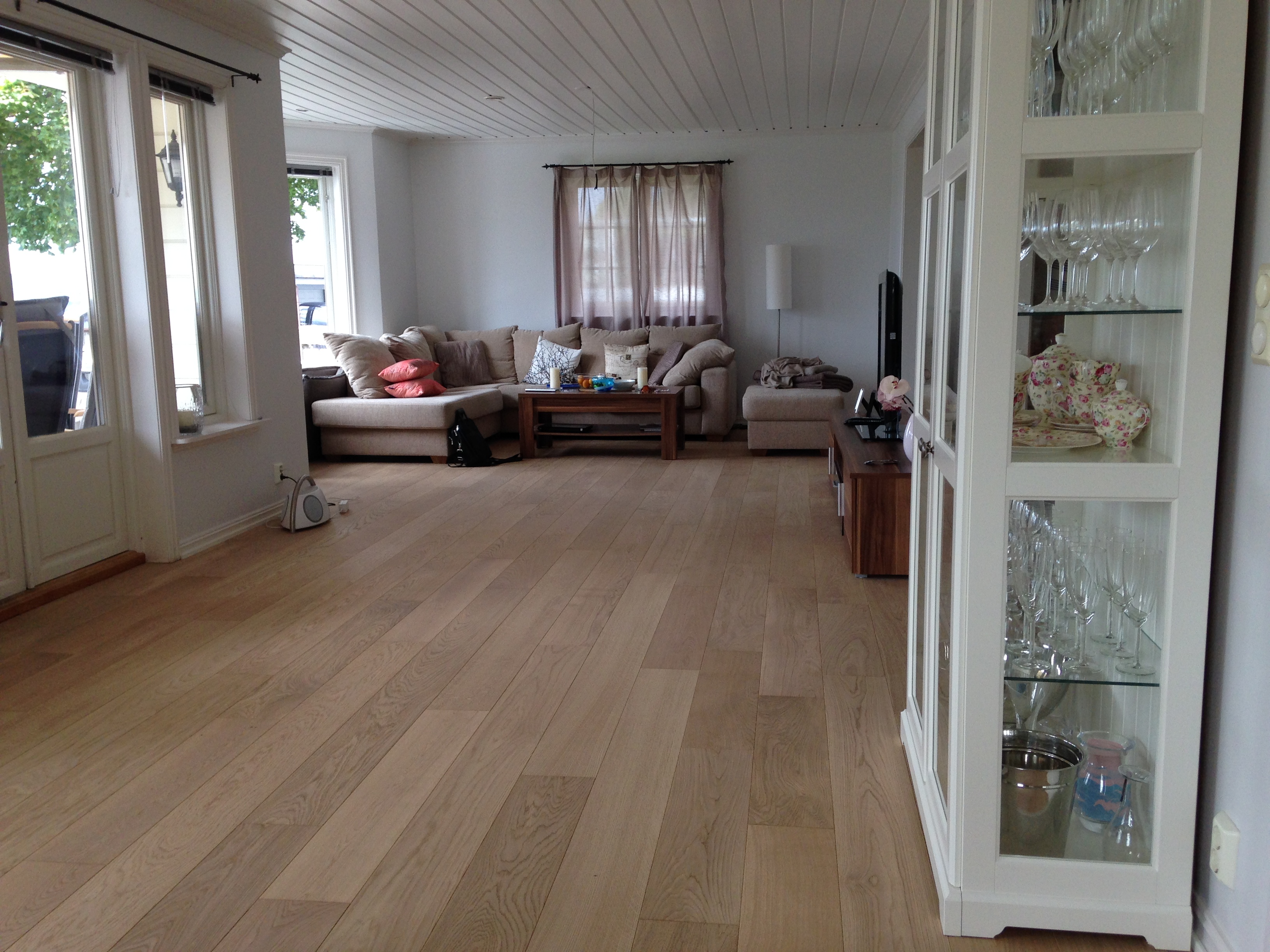 Blogg