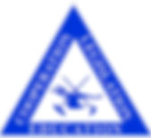 FUTriangle.jpg