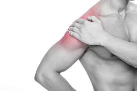 Cialis Shoulder Pain