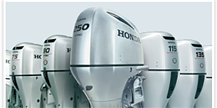 Honda outboard dealers s.w. florida #5