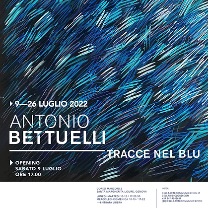 TRACCE-NEL-BLU.png