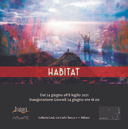 CATALOGO_HABITAT MILANO_Pagina_01.jpg