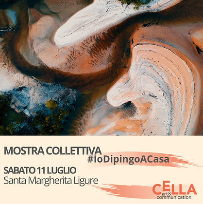 Mostra Collettiva Santa Margherita.jpeg