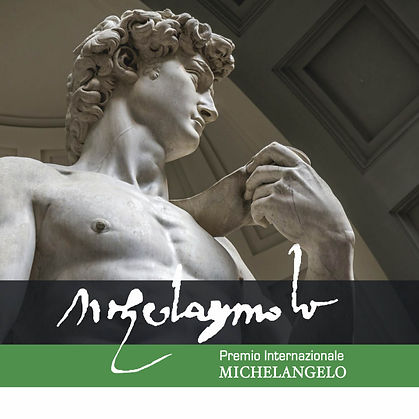 PREMIO MICHELANGELO.jpg