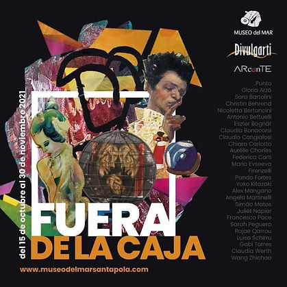 fuera de la caja.jpg