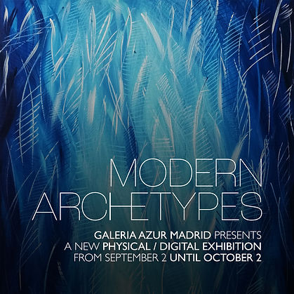 01 - locandina - MODERN-ARCHETYPES-BETTUELLI (1).jpeg