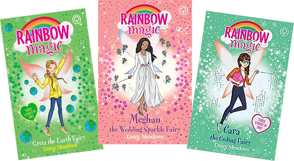 Rainbow Magic Picture.png