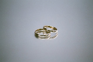 wedding rings oahu