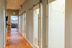 staplesdesigngroup  dental