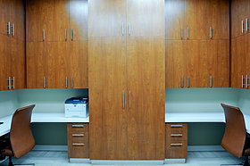 staplesdesigngroup  dental