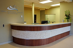 staplesdesigngroup  dental