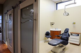 staplesdesigngroup  dental