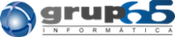 logo_grup65_193.png