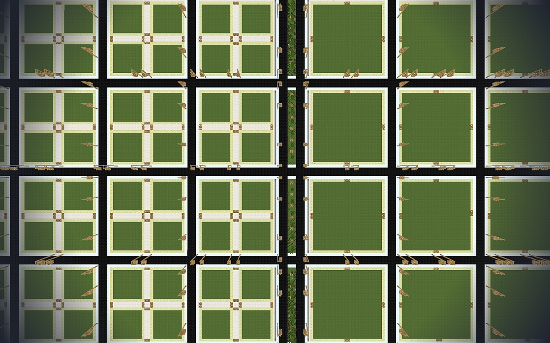 62c72f_25f1e29a19a6414aa9202f630b45c1c0.png_srb_p_1118_699_75_22_0.50_1.20_0.00_png_srb