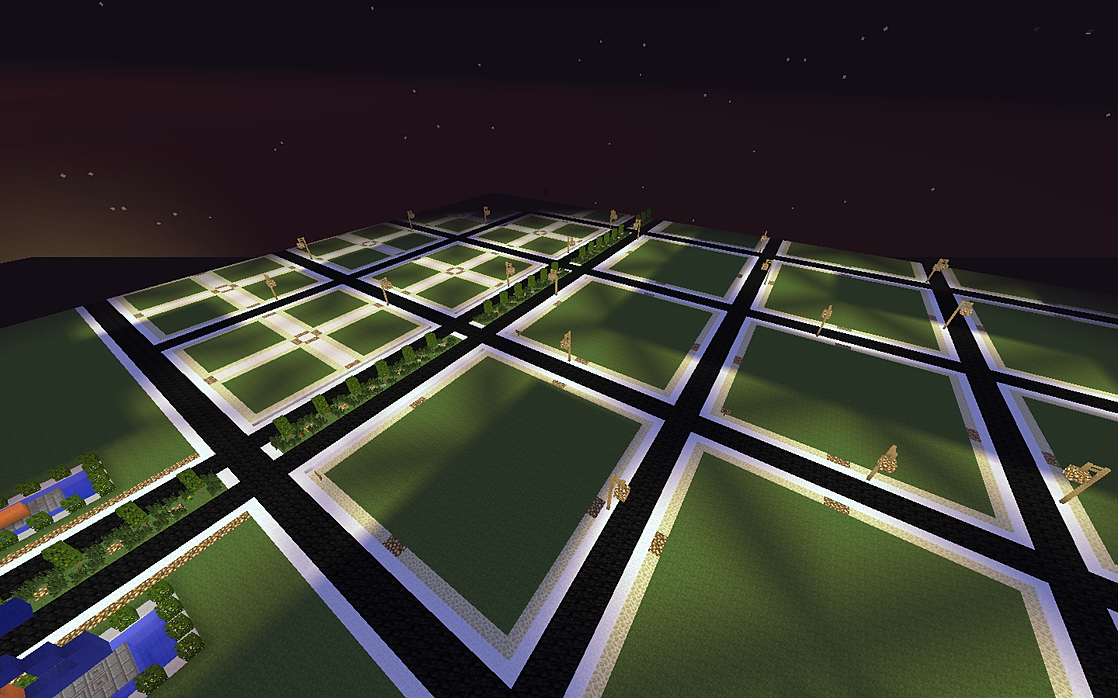 62c72f_e0c6ed88d5ae45d49b4bc98492cdf2e1.png_srb_p_1118_699_75_22_0.50_1.20_0.00_png_srb