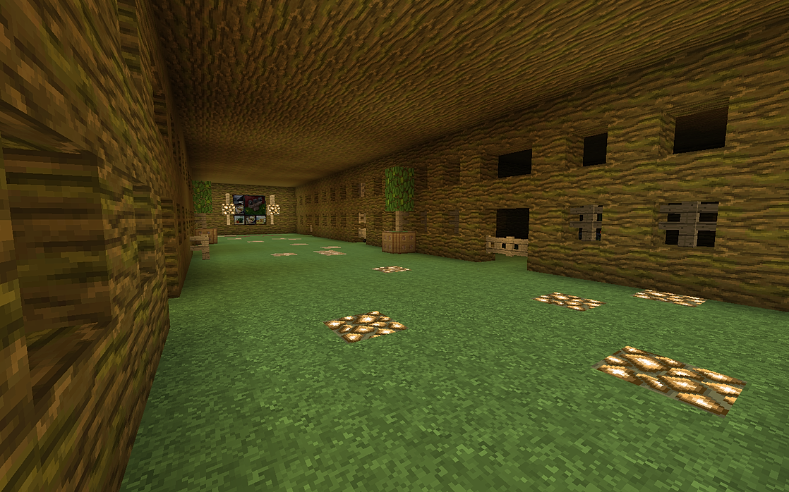 62c72f_e4f3ad558f5840c2843c1811e050a1f5.png_srb_p_1118_699_75_22_0.50_1.20_0.00_png_srb