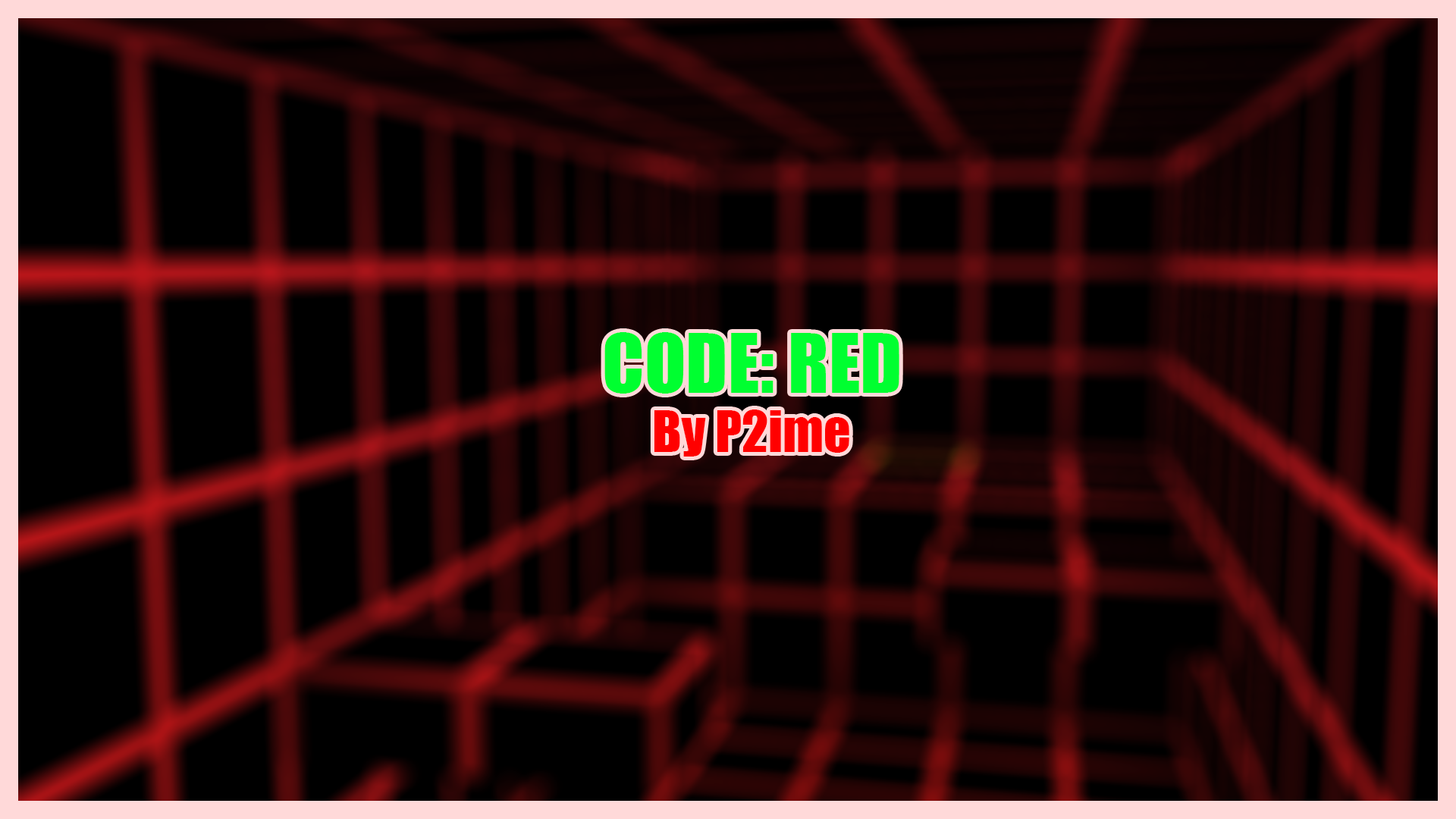 Code: Red