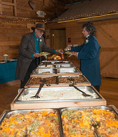 buffet.jpg