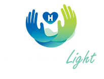 Handong Light Logo_Outline_8Nov-03.png