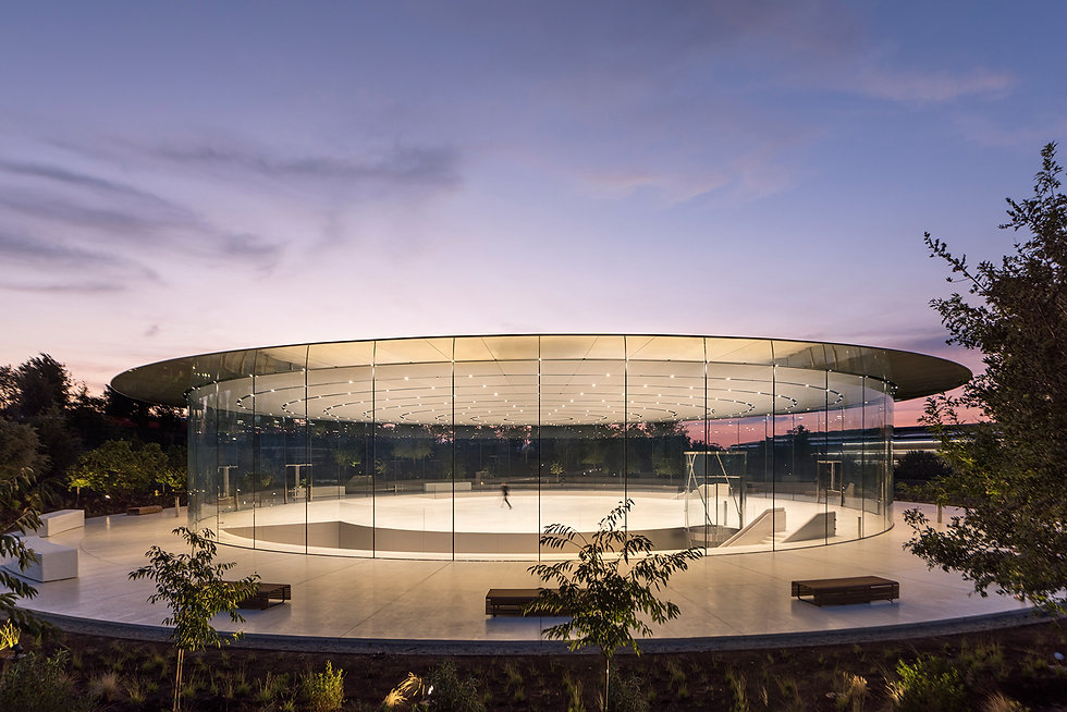 Steve Jobs Theater.jpeg