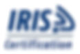 IRIS_Logo.jpg