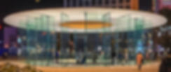Kunming-night-shot.jpg