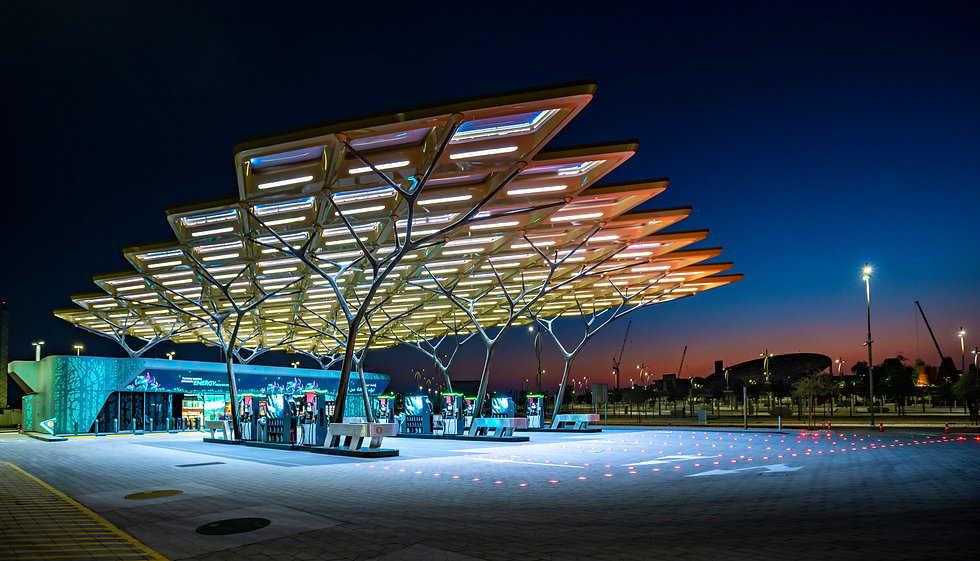 ENOC_Expo 2020 Site_CS-78.jpg