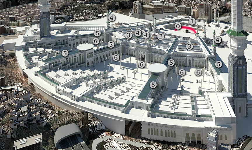 Mecca-Project_Render2.jpg