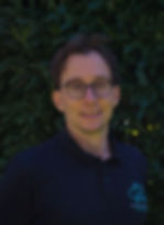 2019-PraxisHering-Johannes-001.jpg