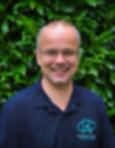 2019-Praxisfoto-Harald01.jpg