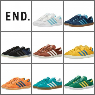 adidas hamburg all colours adidas hamburg all colours