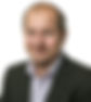 Nic Couchman Sports Investment Partners