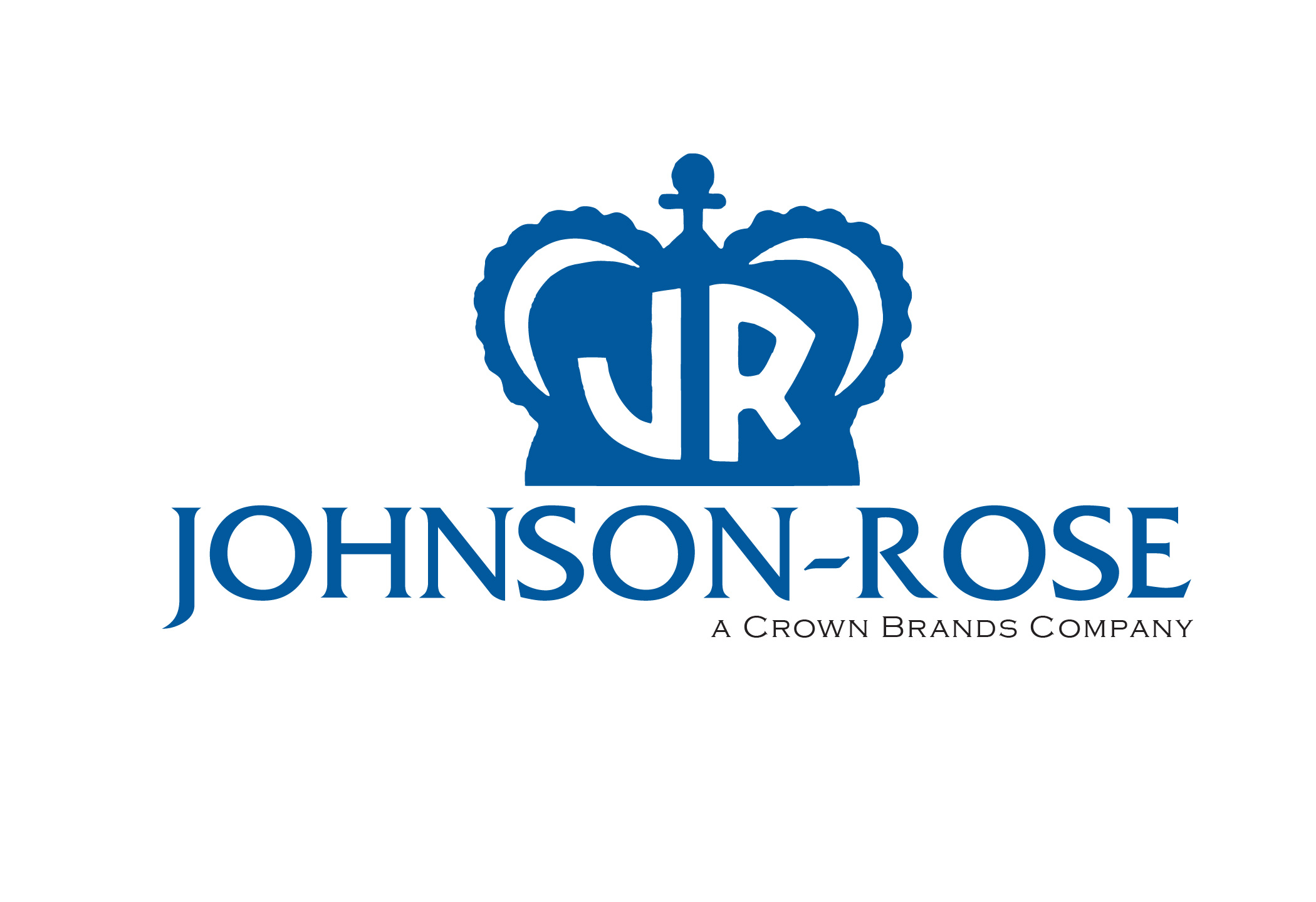 JOHNSONRO
