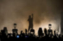 The_Chemical_Brothers-1120 (Copy).jpg
