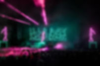 The_Chemical_Brothers-8753 (Copy).jpg