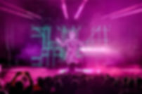 The_Chemical_Brothers-8818 (Copy).jpg