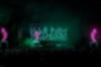 The_Chemical_Brothers-8704 (Copy).jpg