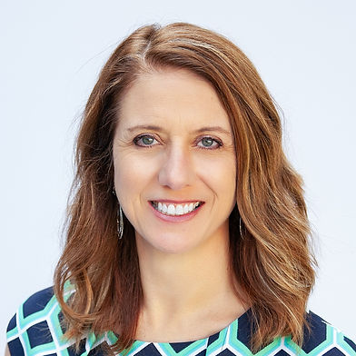 Susan Polcari