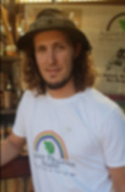20180808_123205(0)-2_edited.jpg