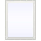 Impact Picture Window